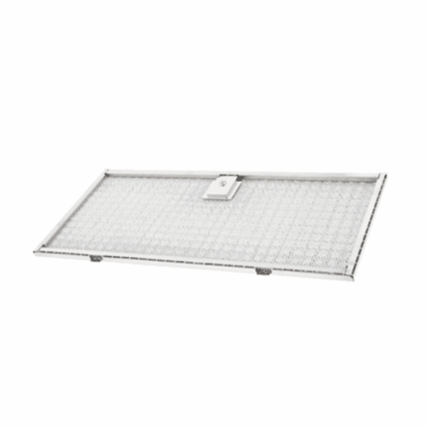 Filtro metálico para exaustor AEG 4055312013