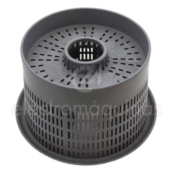 Filtro para Máquina de Lavar Loiça Electrobar LAV/2148