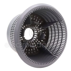 Filtro para Máquina de Lavar Loiça Electrobar LAV_2148