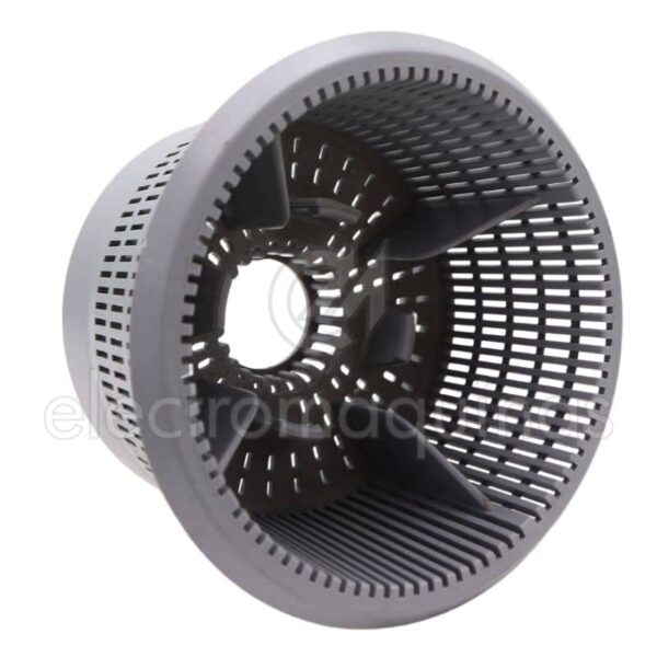 Filtro para Máquina de Lavar Loiça Electrobar LAV_2148