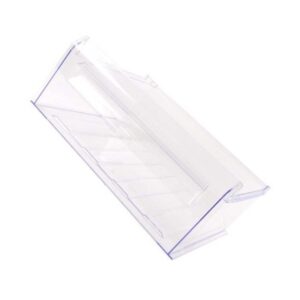 Gaveta do congelador AEG Zanussi 2247137140
