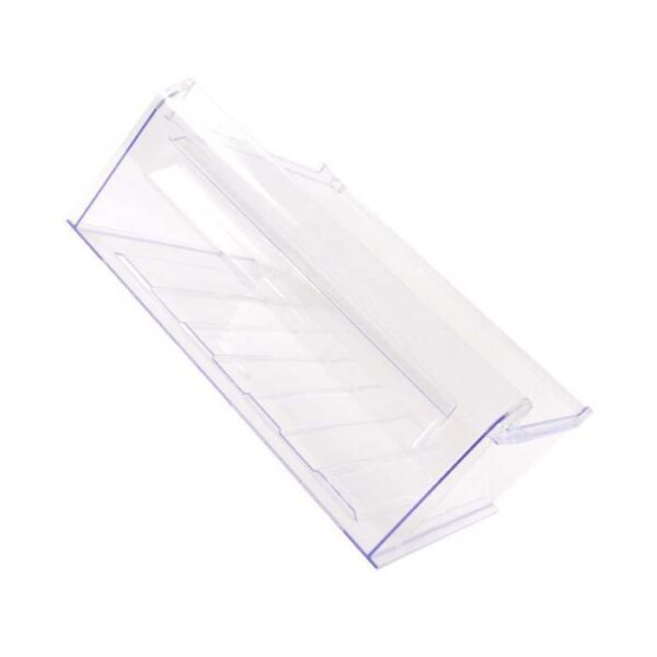Gaveta do congelador AEG Zanussi 2247137140