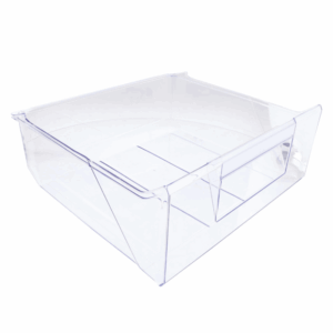 Gaveta do congelador AEG Zanussi 8083451040