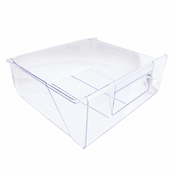 Gaveta do congelador AEG Zanussi 8083451040