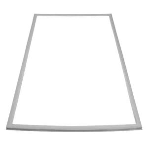 Junta para frigorífico Ariston c00115392