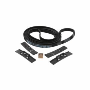Kit Máquina Secar Roupa Ariston C00118931