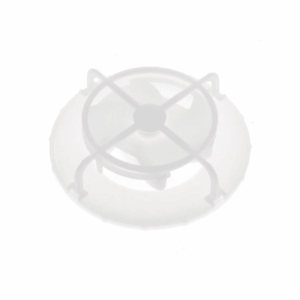 Kit Turbina Máquina Lavar Loiça Ariston C00502280