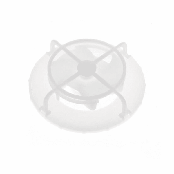 Kit Turbina Máquina Lavar Loiça Ariston C00502280