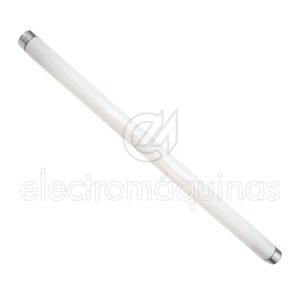 Lâmpada para Eletrocutar Insetos Philips 45mm 0787196006194