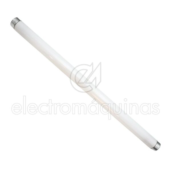 Lâmpada para Eletrocutar Insetos Philips 45mm 0787196006194