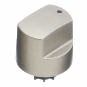 Manipulo Fogão Siemens 00605137