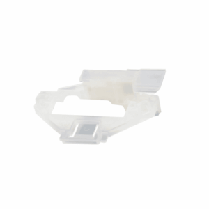 Micro para máquina de lavar loiça AEG 140000565063