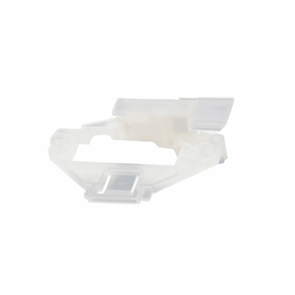 Micro para máquina de lavar loiça AEG 140000565063
