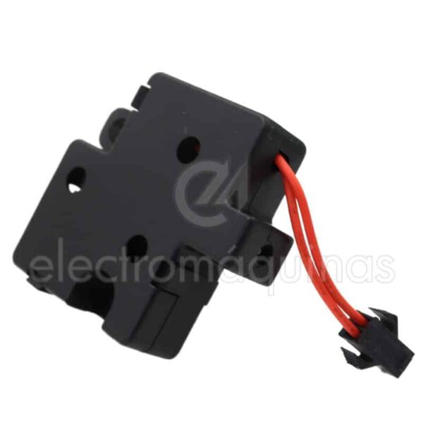Microinterruptor para Esquentador Fagor 0516211002156