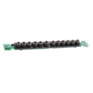 Módulo Exaustor AEG 4055498317