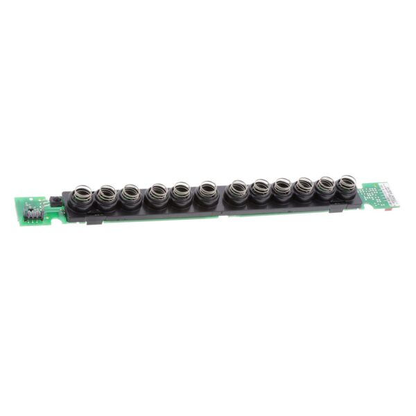 Módulo Exaustor AEG 4055498317