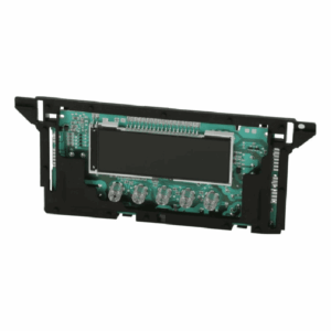 Módulo forno Bosch 11041628