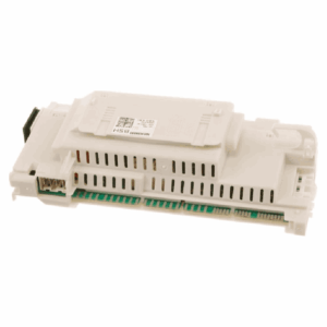 Módulo loiça Siemens 12041121