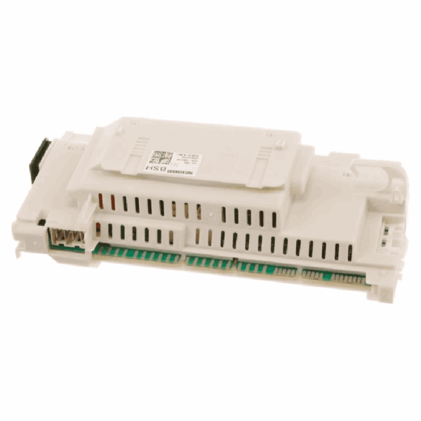 Módulo loiça Siemens 12041121