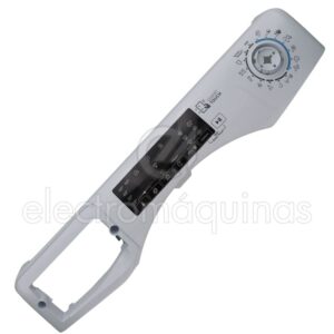 Painel para Máquina de Lavar Roupa Candy 43033263