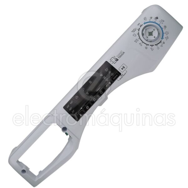 Painel para Máquina de Lavar Roupa Candy 43033263