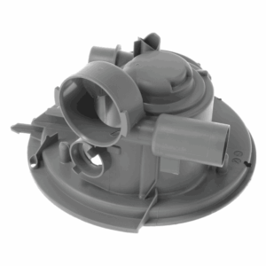 Panela da bomba Bosch Siemens Balay 00668102