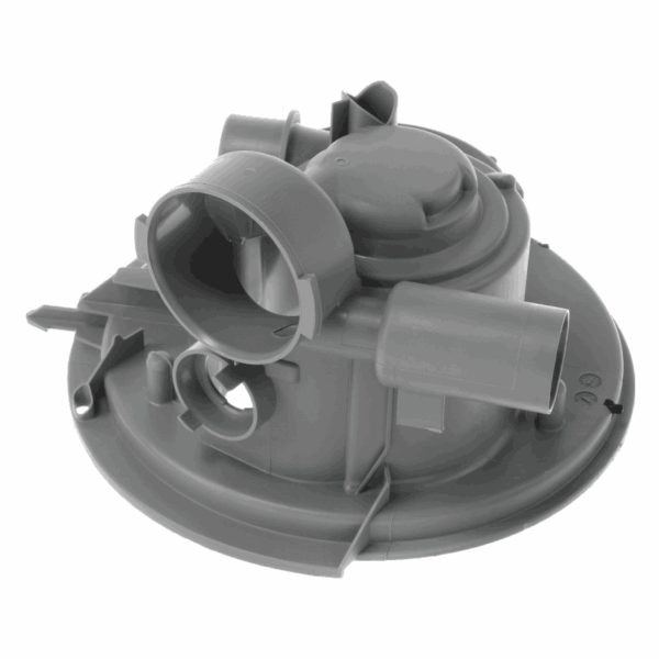 Panela da bomba Bosch Siemens Balay 00668102