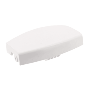 Pega para Frigorífico Electrolux 8996452950810