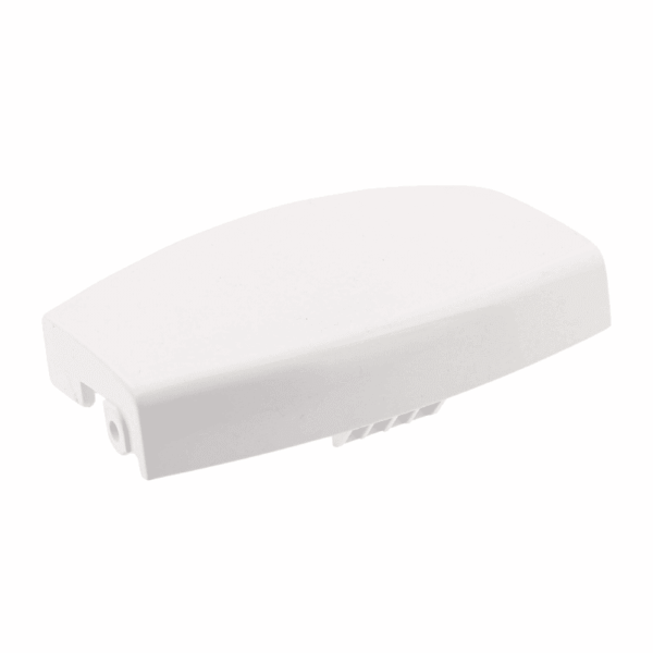 Pega para Frigorífico Electrolux 8996452950810