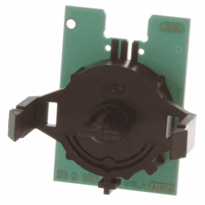 Potenciómetro para Forno Bosch 00627648