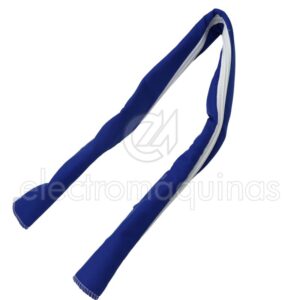 Proteção para Tubo de Ferro Universal 996112