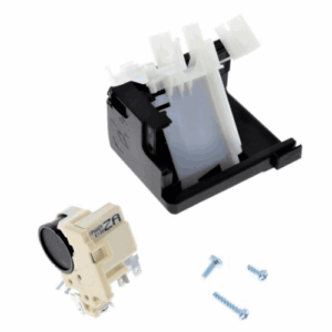 Relé frigorífico Ariston C00270729