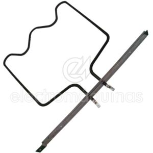 Resistência Compatível para Forno Philips | Whirlpool de 1150W 0355265006220.