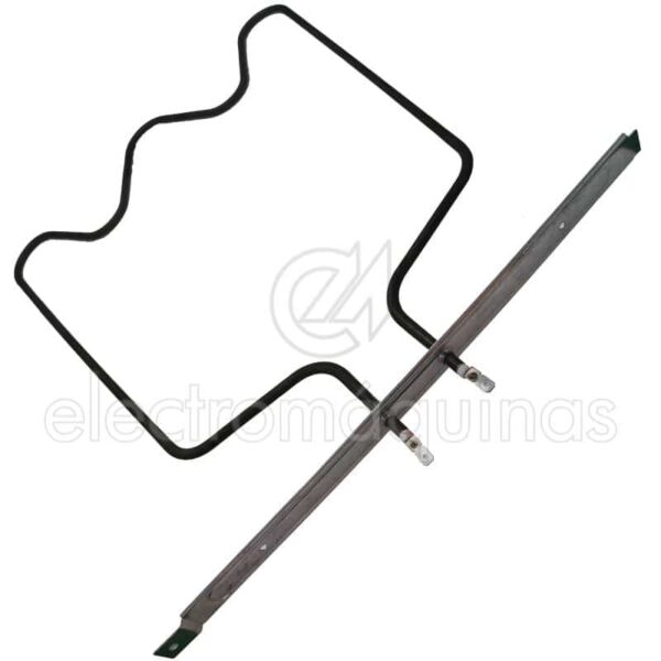 Resistência Compatível para Forno Philips | Whirlpool de 1150W 0355265006220.