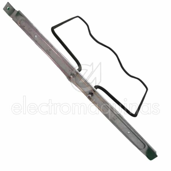 Resistência de 1150W para Forno Philips_Whirlpool 0355265006220