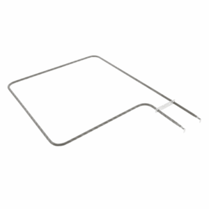 Resistência para Forno Electrolux AEG 140063361020