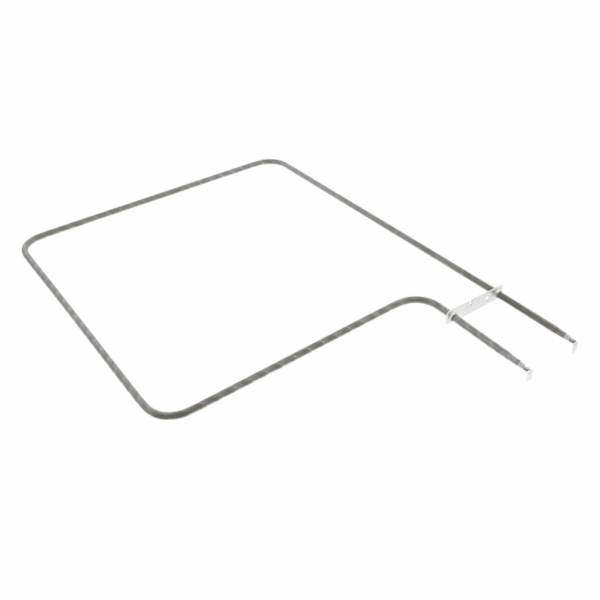 Resistência para Forno Electrolux AEG 140063361020