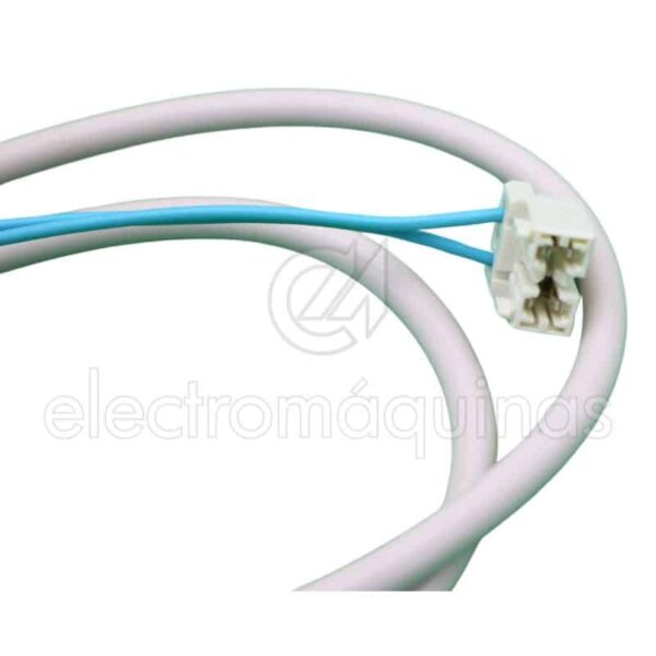 Sonda para Frigorífico AEG 2425183080