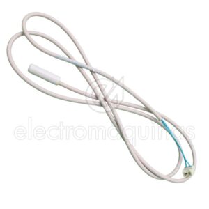 Sonda para Frigorífico AEG 2425183080