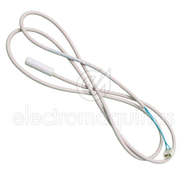 Sonda para Frigorífico AEG 2425183080