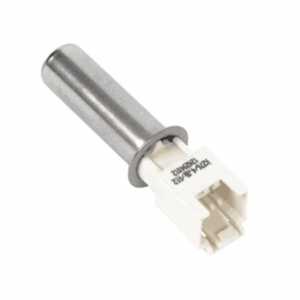 Sonda para Máquina de Secar Roupa Zanussi Electrolux 3792171203