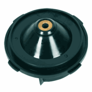 Suporte da lâmina para liquidificador Moulinex, referência MS-0A11436.