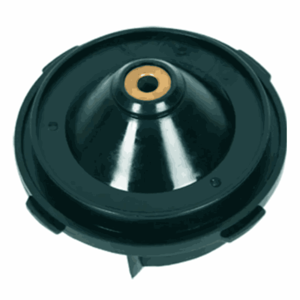 Suporte da lâmina para liquidificador Moulinex, referência MS-0A11436.