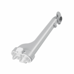 Suporte para Braço Máquina de Lavar Loiça AEG 1524902523
