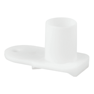 Suporte para frigorífico Bosch 00611904