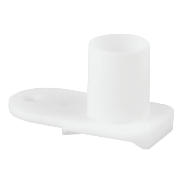 Suporte para frigorífico Bosch 00611904