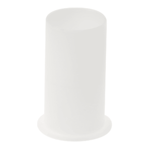Suporte para frigorífico Bosch 00615892
