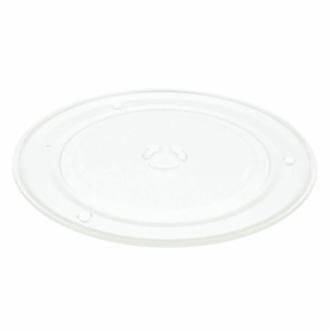 Prato micro-ondas Electrolux 4055530648