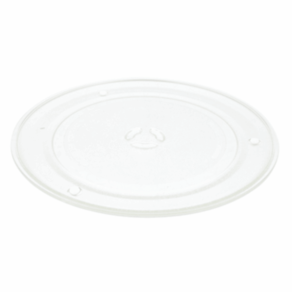 Prato micro-ondas Electrolux 4055530648