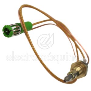 Termopar Ultra Rápido para Fogão Meireles 300mm 0340299002014